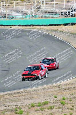 media/May-04-2025-Lucky Dog Racing (Sun) [[21629467aa]]/Turn 5 (930-10am)/